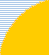 Fitnessgerte, Kalorientabelle, Krankenkassenvergleich, Bodybuilding, Neurodermitis, Schuppenflechte, Schnheitsfarm, Trennkost, Dit